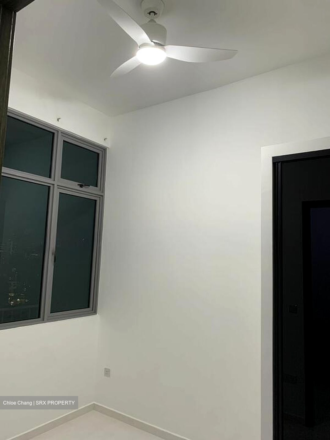 One Dusun Residences (D12), Apartment #508507441